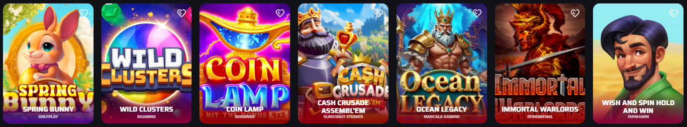 >Automaty do gry w Vegas Casino